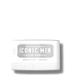 Cera Capilar Iconic Men IMMORTAL 150ml  - Miniatura 1