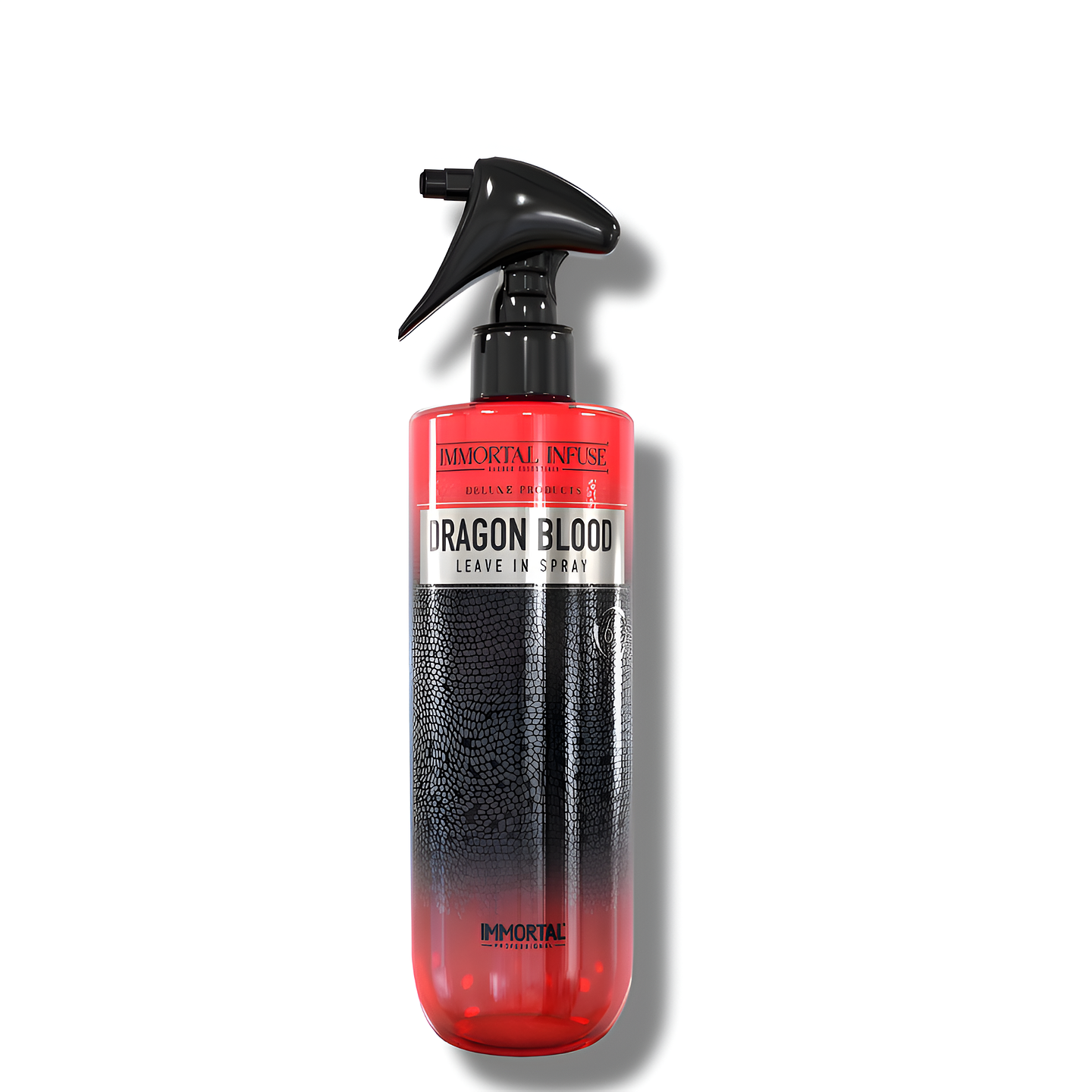 BIFASICO DRAGON BLOOD IMMORTAL 500ML 1