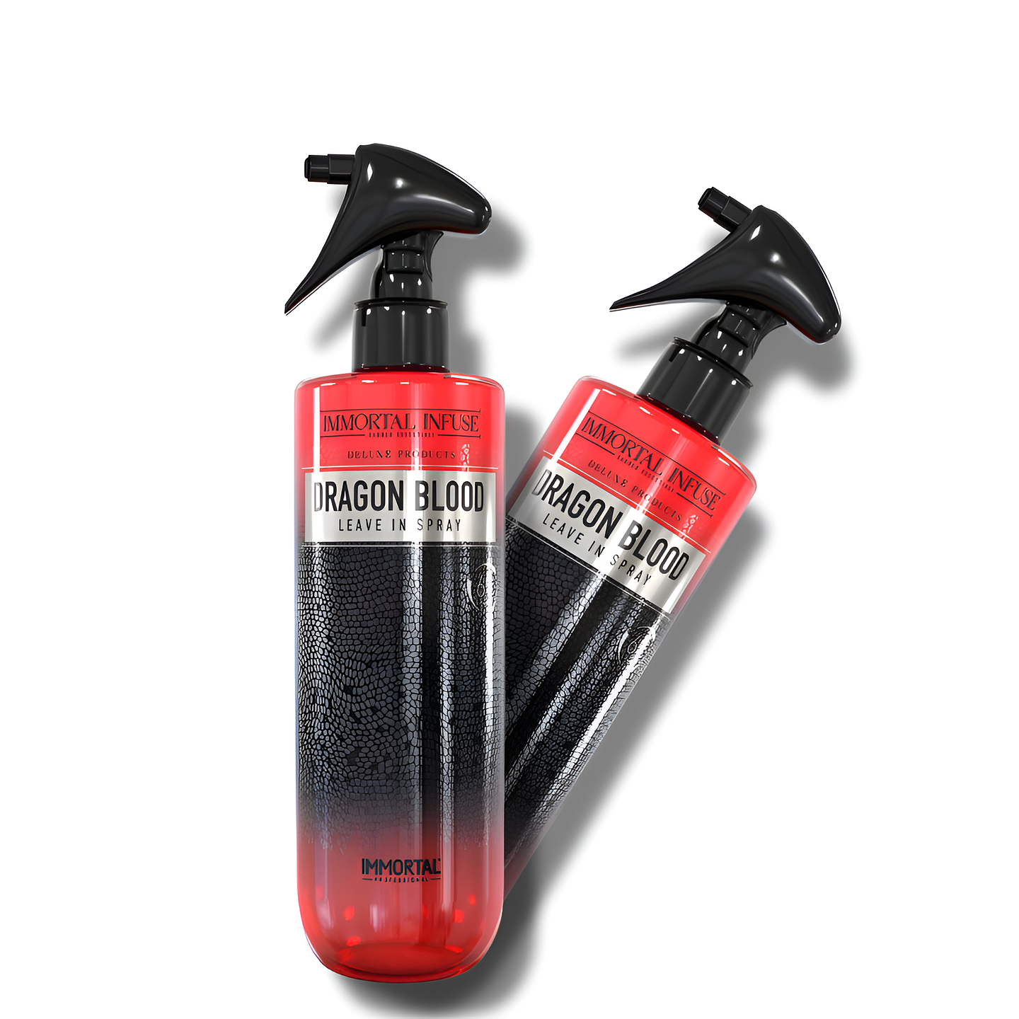 BIFASICO DRAGON BLOOD IMMORTAL 500ML 2