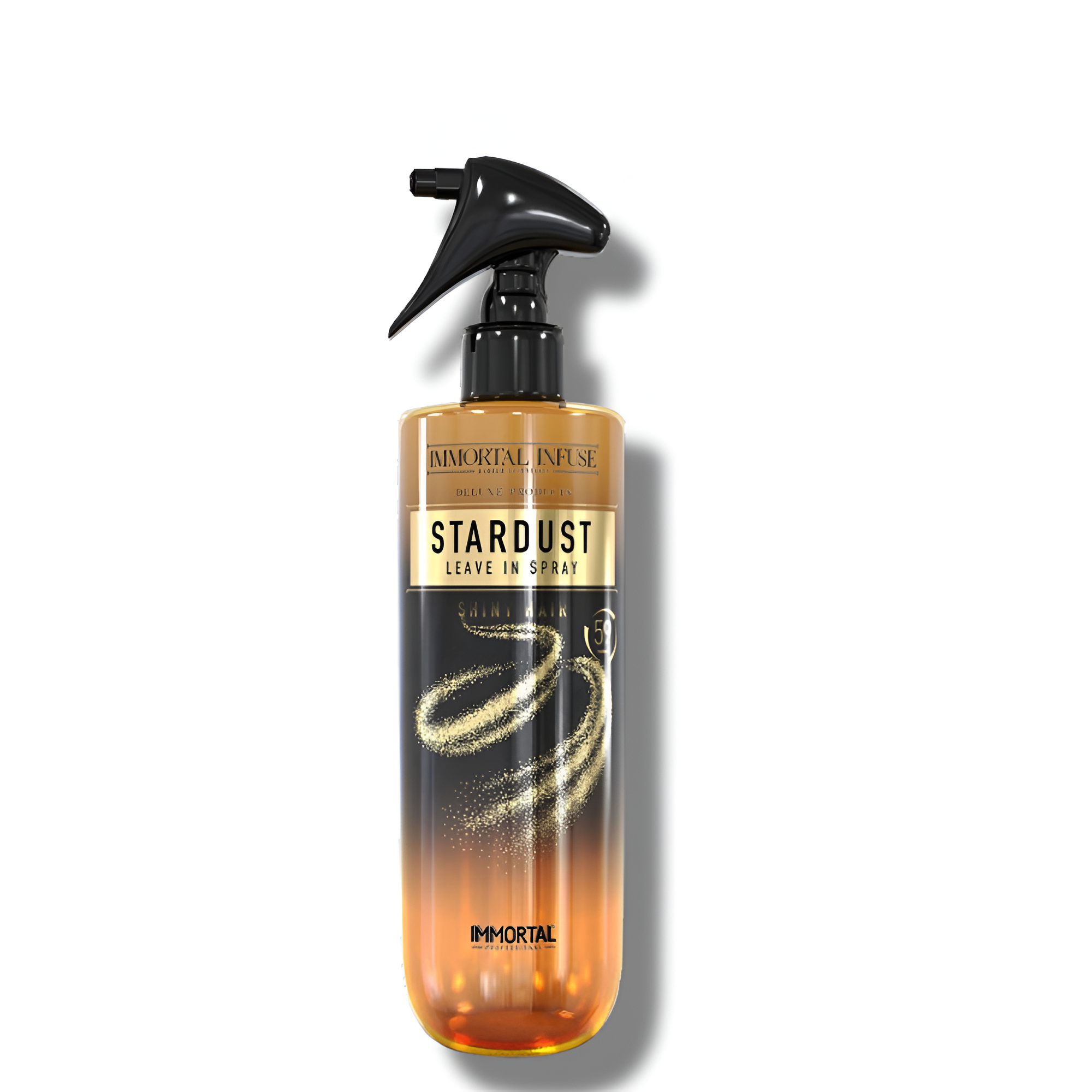 BIFASICO STARDUST 500ML