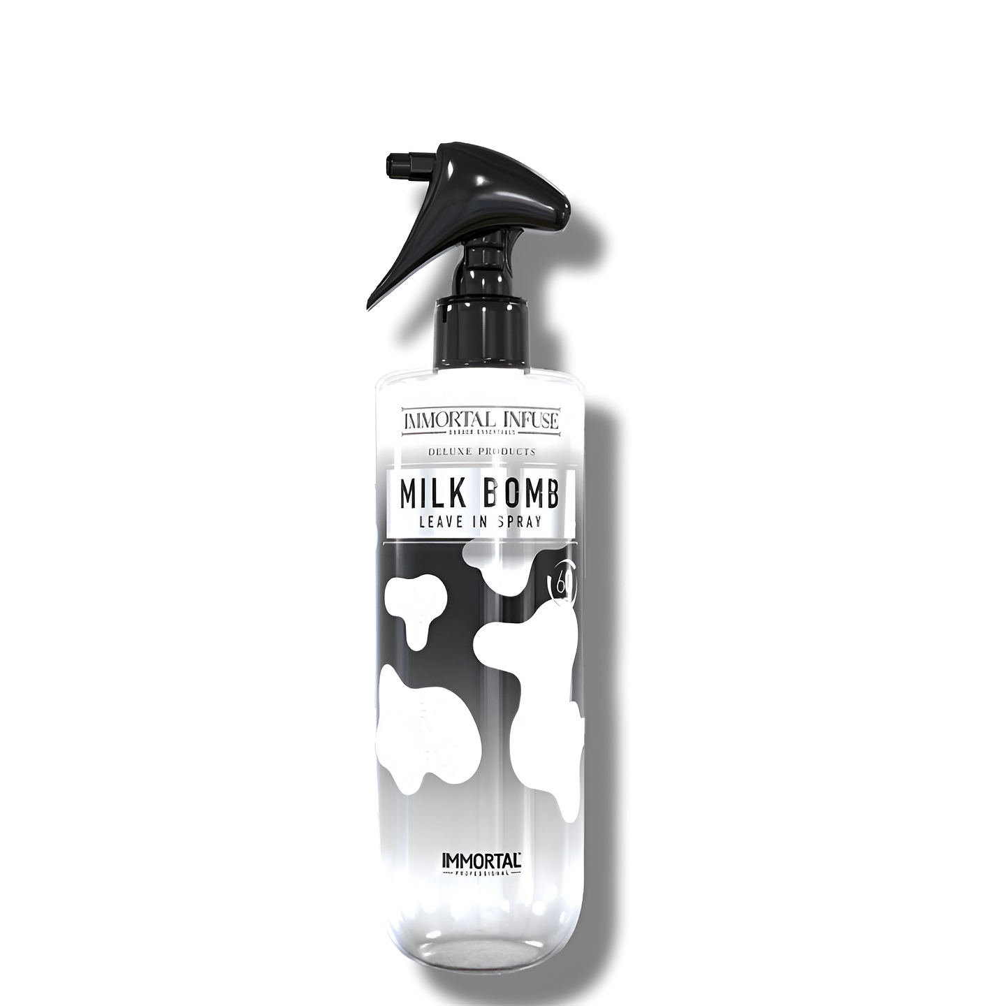 BIFASICO MILK BOOM 500ML 1