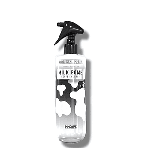 BIFASICO MILK BOOM 500ML