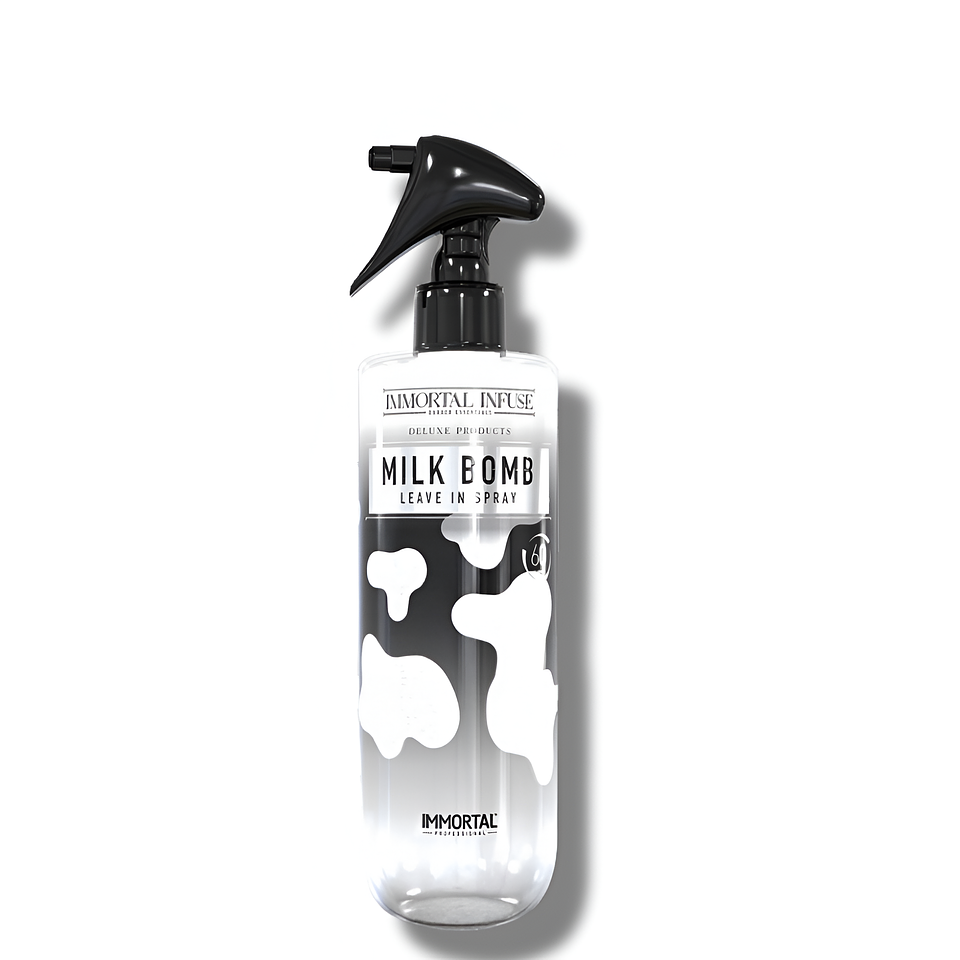 BIFASICO MILK BOOM 500ML 1
