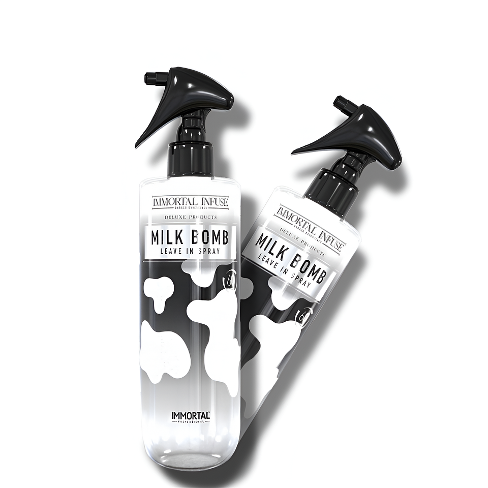 BIFASICO MILK BOOM 500ML 2