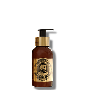 Beard Style Cream/ Crema para Barba 100ml 