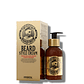 Beard Style Cream/ Crema para Barba 100ml  - Miniatura 2