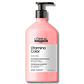 Acondicionador Loreal vitamino color 750ml - Miniatura 1