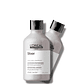 Shampoo Silver Loreal 300ml  - Miniatura 2