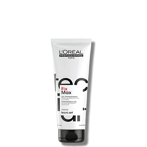 Gel TecniArt Loreal 200ml