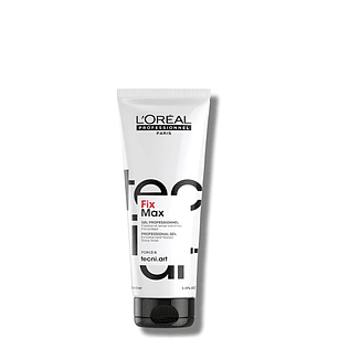 Gel TecniArt Loreal 200ml