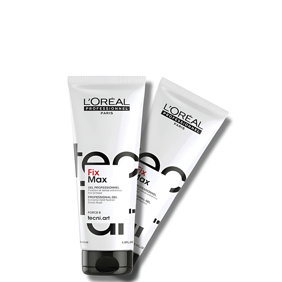 Gel TecniArt Loreal 200ml 2