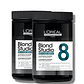 Decolorante Loreal 500g Bonder Inside  - Miniatura 2