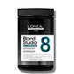 Decolorante Loreal 500g Bonder Inside  - Miniatura 1