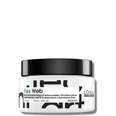 Cera Tecni Art WEB Force 5 150ml 