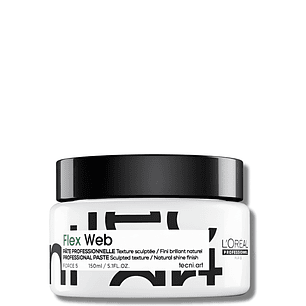 Cera Tecni Art WEB Force 5 150ml 