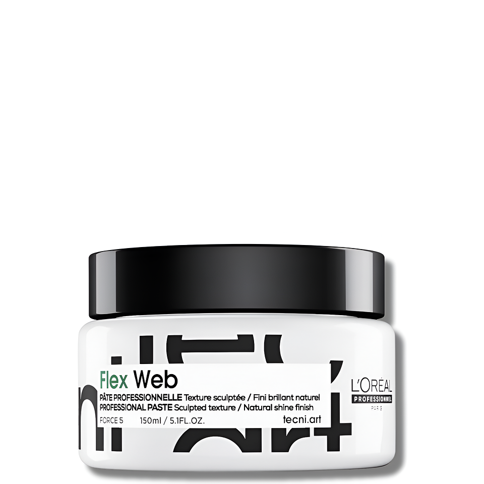 Cera Tecni Art WEB Force 5 150ml  1