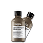 Shampoo Absolut Repair Molecular 300ml - Miniatura 2