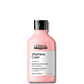 Shampoo Vitamino Color 300ml  - Miniatura 1