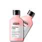 Shampoo Vitamino Color 300ml  - Miniatura 2
