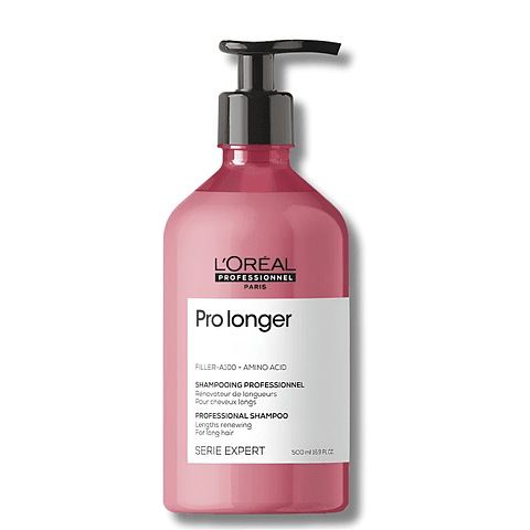 Shampoo ProLonger 500ml 