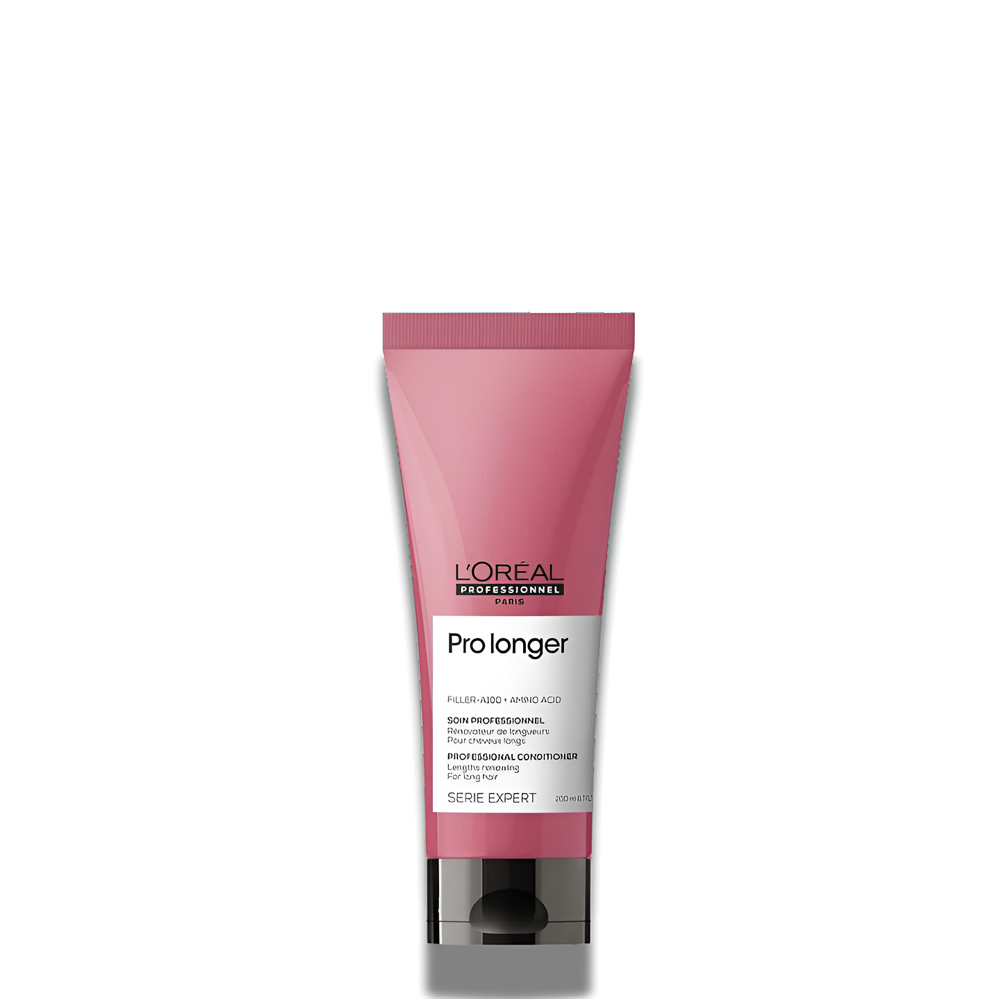 Acondicionador ProLonger 200ml 1