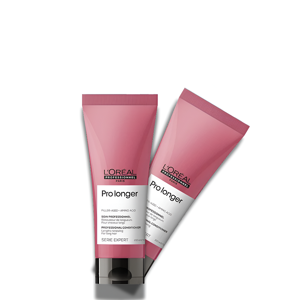 Acondicionador ProLonger 200ml 2