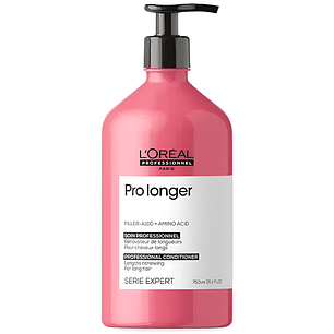 Acondicionador ProLonger 750 ml 