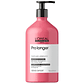 Acondicionador ProLonger 750 ml  - Miniatura 1