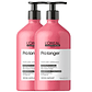 Acondicionador ProLonger 750 ml  - Miniatura 2