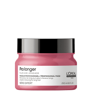 Crema de Masaje ProLonger 250ml 