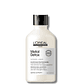Shampoo Metal Detox 300ml  - Miniatura 1
