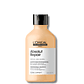 Shampoo Absolut rebair 300ml - Miniatura 1