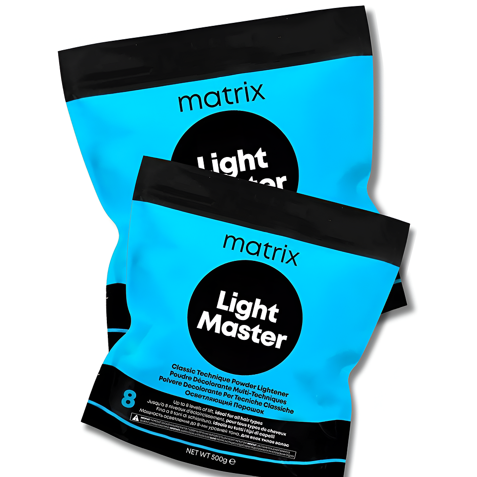 Decolorante Matrix 500g 2