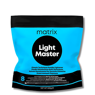 Decolorante Matrix 500g