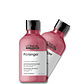 Shampoo Prolonger 300ml  - Miniatura 2