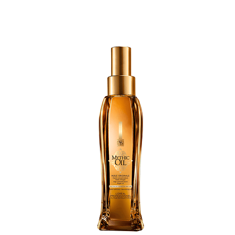 Mythic Oil Serum 100ml 