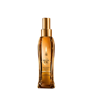 Mythic Oil Serum 100ml 
