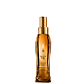 Mythic Oil Serum 100ml  - Miniatura 1
