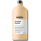 Shampoo Absolut REPAIR Quinoa 1500ml  - Miniatura 1