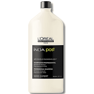 Shampoo Inoa 1500ml 