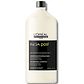 Shampoo Inoa 1500ml  - Miniatura 1