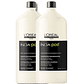 Shampoo Inoa 1500ml  - Miniatura 2