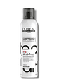 Spray Fijador force 5 400ml  - Miniatura 1