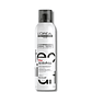 Spray Fijador force 5 400ml  - Miniatura 1