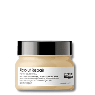 Máscara Absolut Quinoa 250ml 