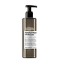 PRE TRATAMIENTO ABSOLUT REPAIR MOLECULAR 250ML - Miniatura 1