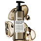 PRE TRATAMIENTO ABSOLUT REPAIR MOLECULAR 250ML - Miniatura 2