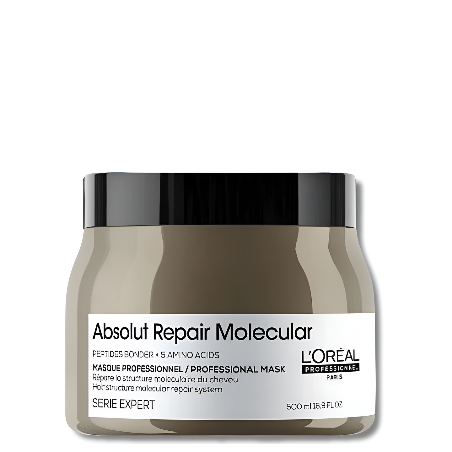 Mascarilla Absolut Repair Molecular 500 1