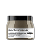 Mascarilla Absolut Repair Molecular 500 - Miniatura 1