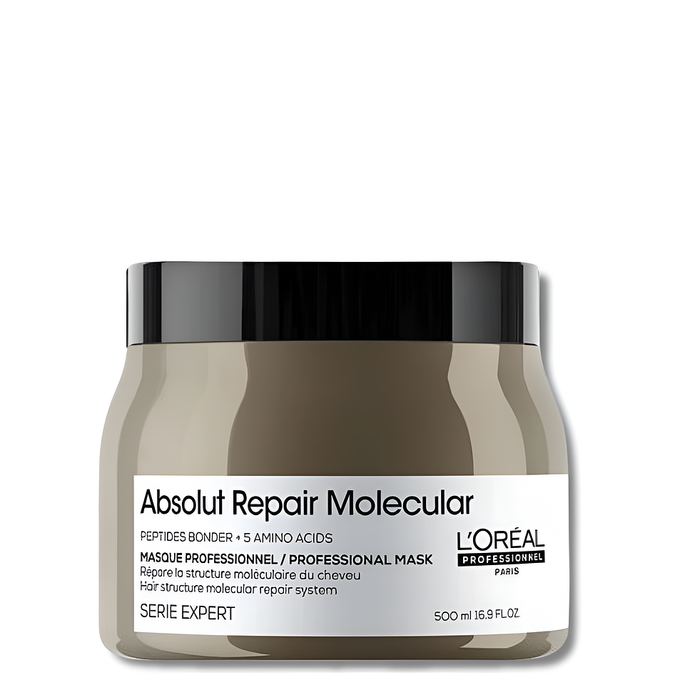 Mascarilla Absolut Repair Molecular 500 1